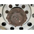 Previous Part Detail 2